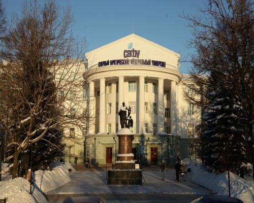 kupit-diplom-arhangelsk kupit-diplom-arhangelsk